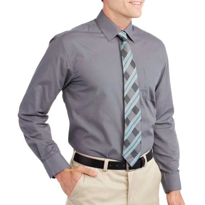 Mens dress shirts 20 38 39