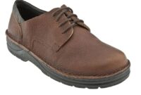 Naot men's dress shoes