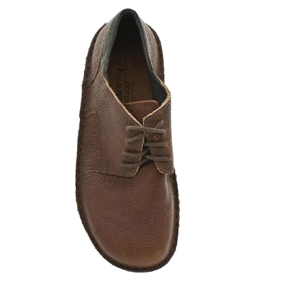 Naot men's dress shoes