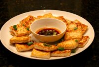 How to cook tofu chinese style