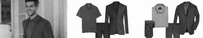 Men's wearhouse men's dress shirts