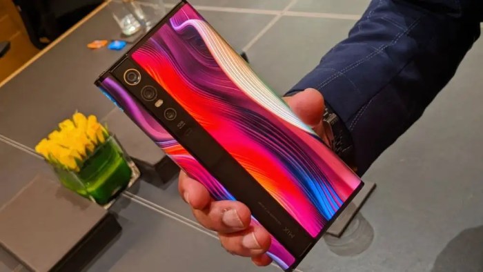 Nigeria xiaomi phone prices 2021