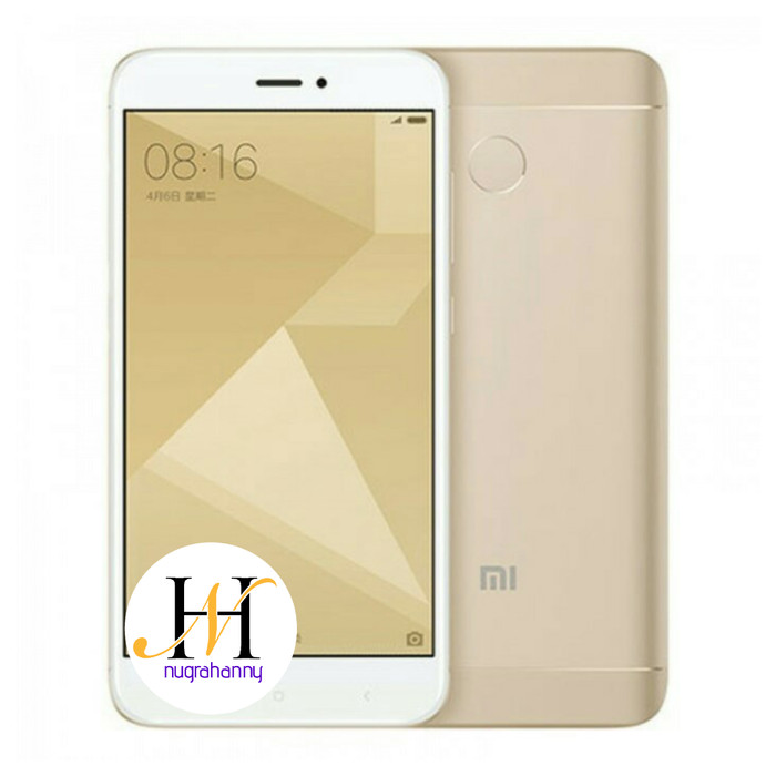 Harga hp xiaomi 4x ram 2 bekas