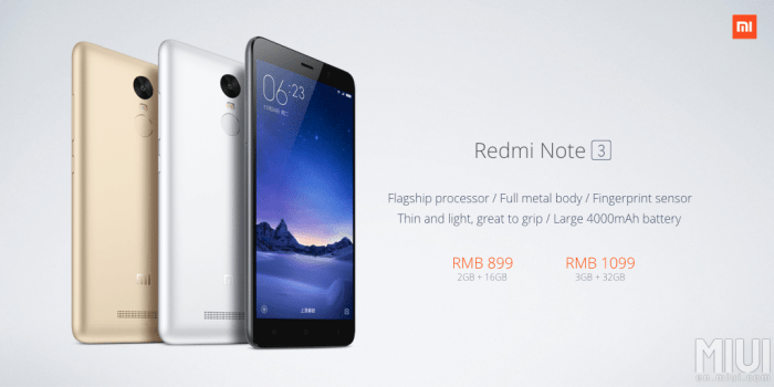 Harga hp xiaomi full screen