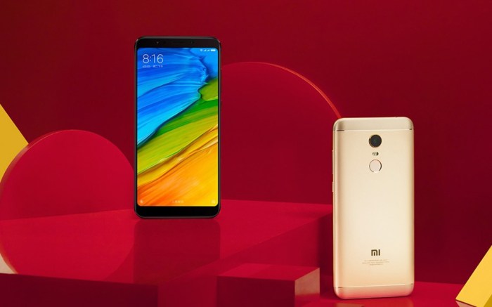 Makassar mulus warna lengkap 2gb xiaomi redmi bekas