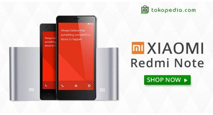 Harga hp xiaomi di jember