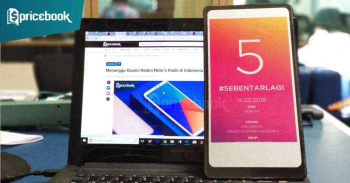 Xiaomi redmi terjangkau diandalkan medcom