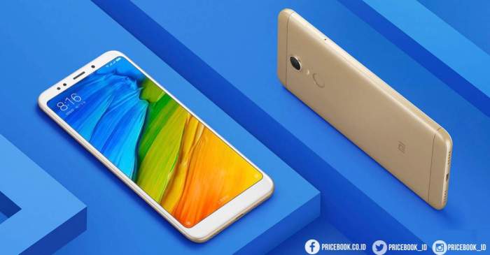 Redmi xiaomi handphone shopee 2gb 16gb 32gb banggood garansi ram resmi tam under gizchina