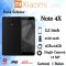 Harga HP Xiaomi Redmi Note 4X RAM 4/64GB