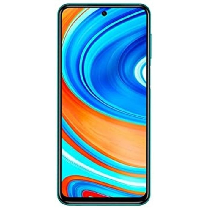 Harga hp xiaomi note 5 pro ram 3gb