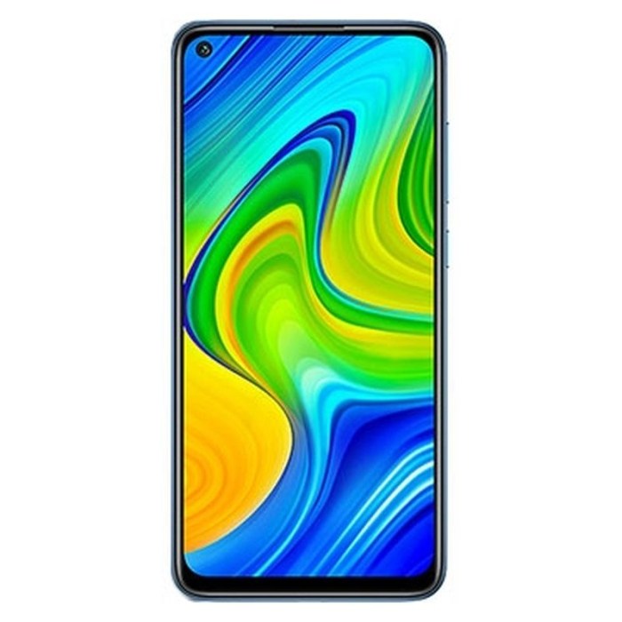 Harga hp xiaomi baru 2019