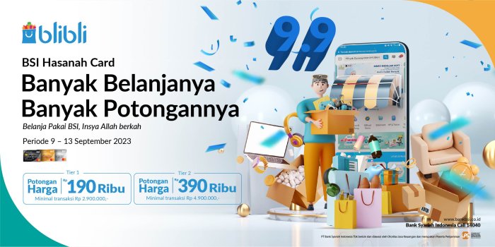 Harga hp xiaomi blibli