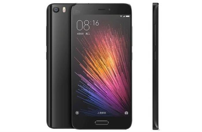 Harga hp xiaomi 5s bekas