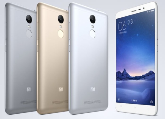 Harga hp xiaomi dibawah 3 juta