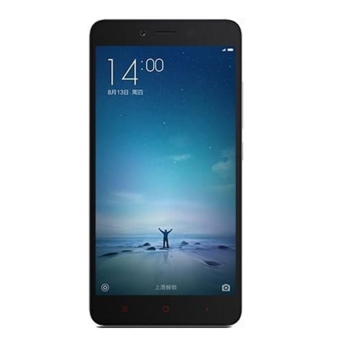 Xiaomi megapixel 6gb