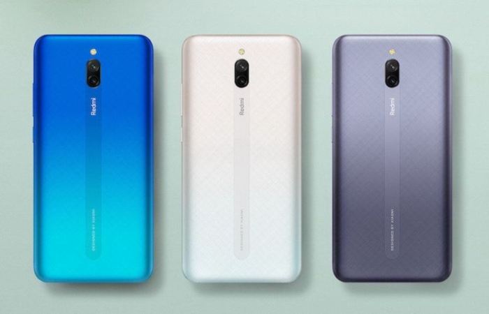 Harga hp xiaomi di mtc makassar