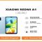 Harga HP Xiaomi Mi A1 Second Panduan Lengkap