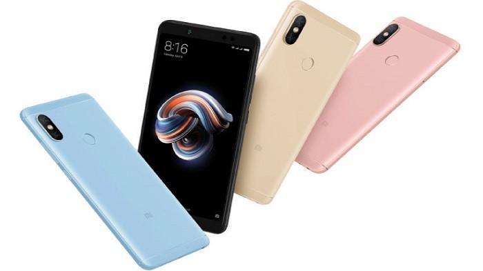 Harga hp second xiaomi note 1