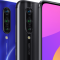 Harga HP Xiaomi Mi 9 Lite Panduan Lengkap