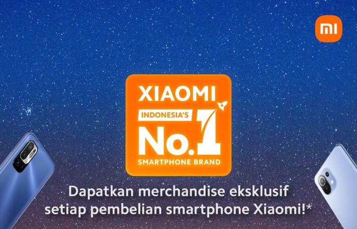 Harga hp 2 jutaan xiaomi