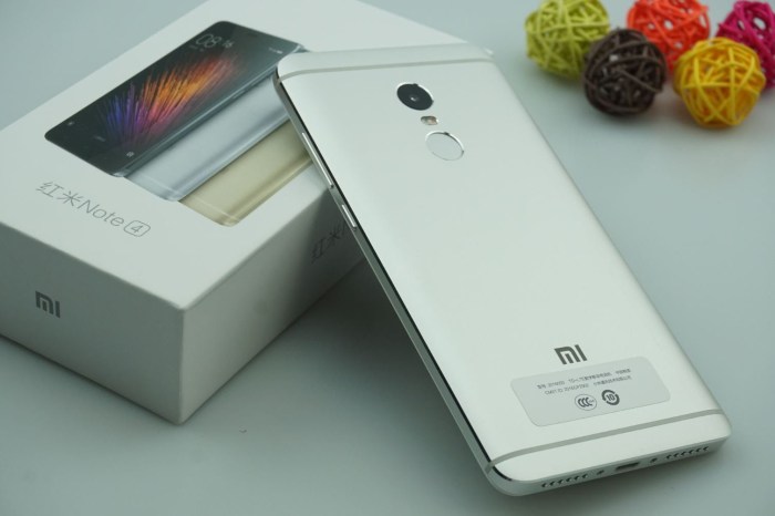 Harga hp xiaomi 1 jutaan 2018