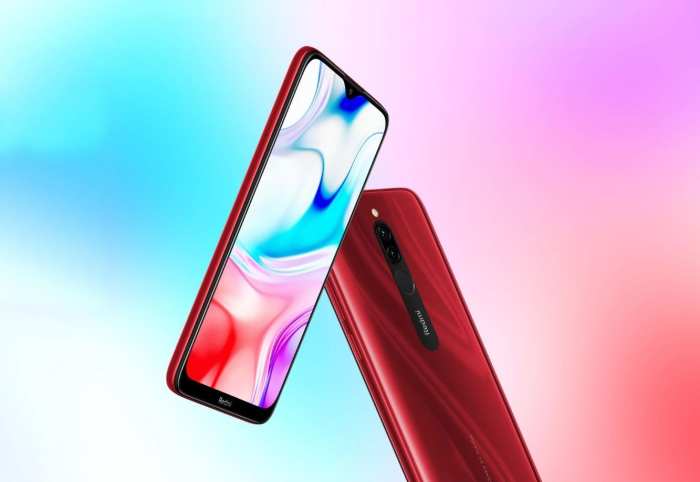 Xiaomi terbaik geekbuying snapdragon 128gb 6gb diburu terjangkau layak specification