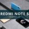 Harga HP Baru Xiaomi Note 5 Panduan Lengkap