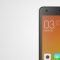 Harga HP Xiaomi Note 2 Bekas Panduan Lengkap