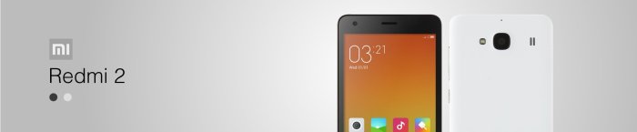 Harga hp xiaomi note 2 bekas