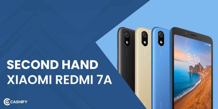 Redmi note xiaomi philippines price