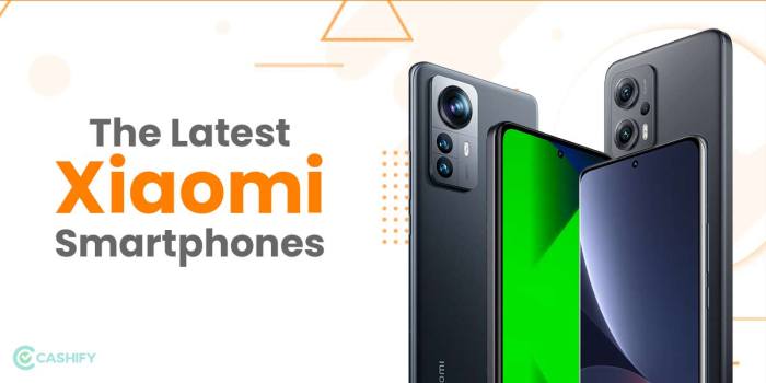 Xiaomi redmi erafone x3 januari 10t makassar