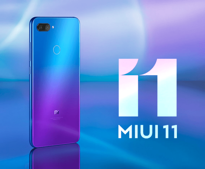 Harga hp xiaomi redmi 8 lite