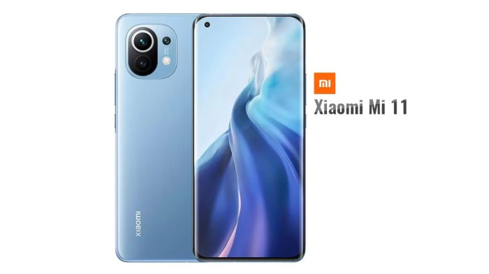 Price xiaomi 9t mi philippines cut announces unbox ph