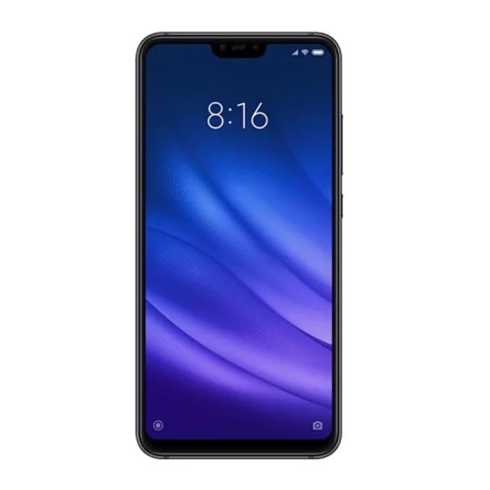 Harga hp xiaomi redmi 8 lite