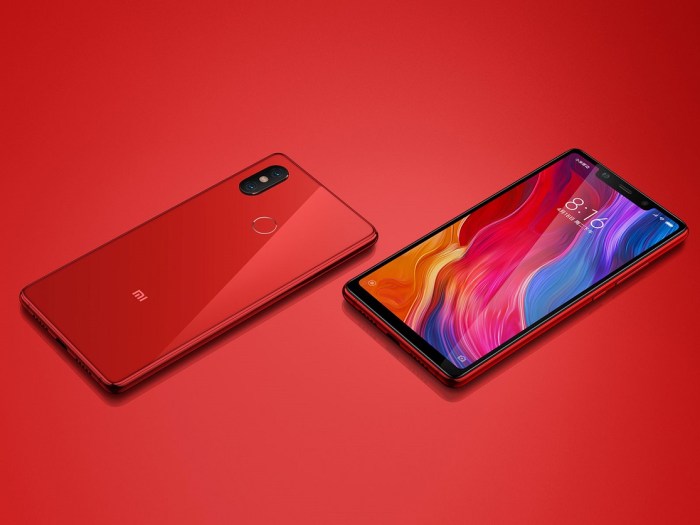 Xiaomi kenya price mi se specifications