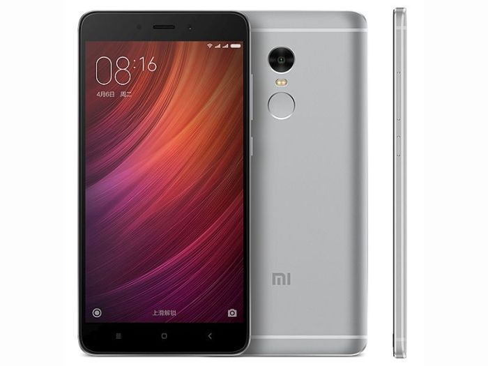 Harga hp xiaomi redmi note 5 4 64