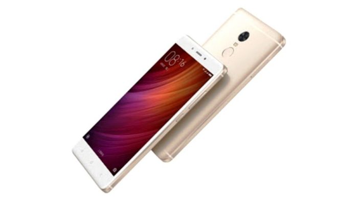 Harga hp xiaomi layar 4 inch