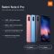 Harga HP Second Xiaomi Redmi 6 Panduan Lengkap