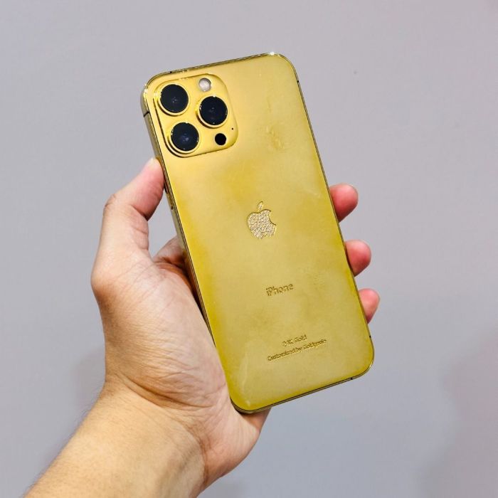 Harga hp xiaomi gold