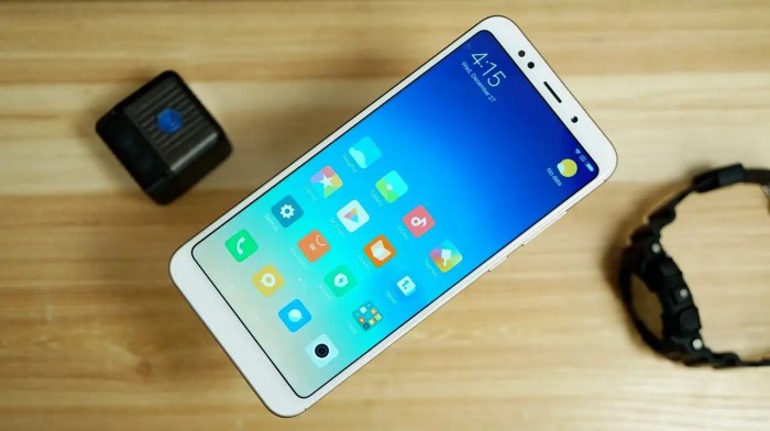 Harga hp xiaomi 1.2 jutaan