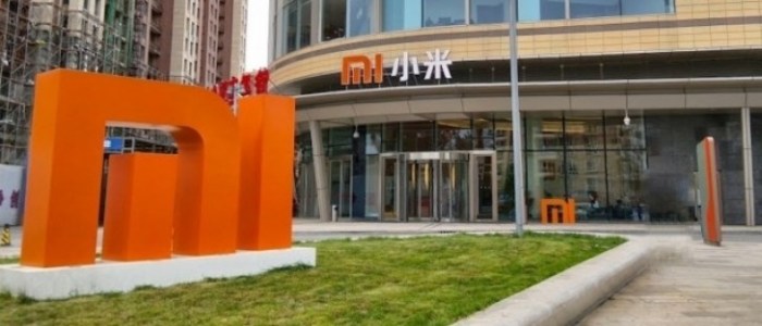 Kong taiwan xiaomi hong april confirms launch phone