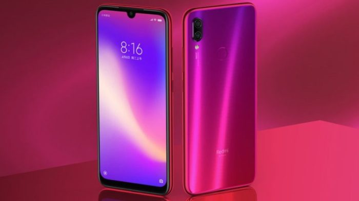 Xiaomi desember dafunda daftar bulan redmi hingga mulai