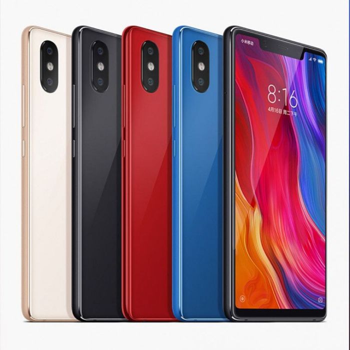 Harga hp xiaomi dibawah 3 juta