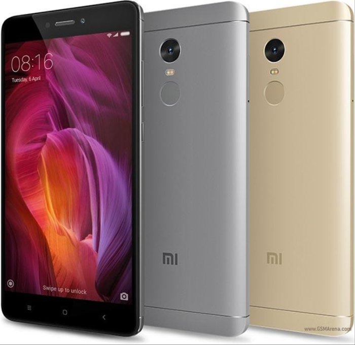 Harga hp xiaomi redmi 4x ram 2gb