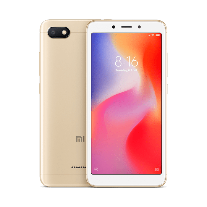 Redmi xiaomi desember hingga handphone jutaan rp desh naya