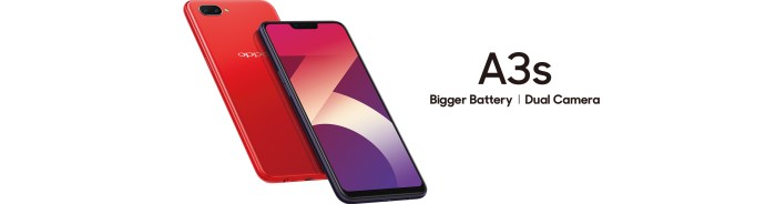 Harga hp xiaomi a3s bekas