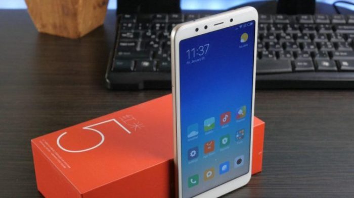 Redmi harga berapa penjualan