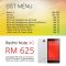 Harga HP Xiaomi 4GB Panduan Lengkap