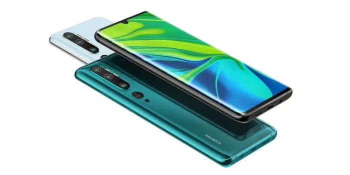 Harga hp xiaomi ram 4gb 2019