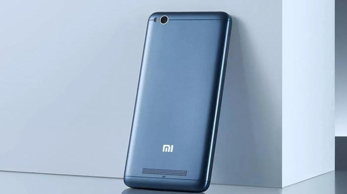 Harga hp xiaomi di tasikmalaya